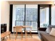 1301/442 Elizabeth St, Melbourne VIC 3000