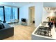 1301/442 Elizabeth St, Melbourne VIC 3000