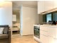1301/442 Elizabeth St, Melbourne VIC 3000
