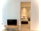 1301/442 Elizabeth St, Melbourne VIC 3000