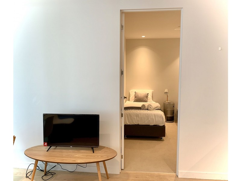 1301/442 Elizabeth St, Melbourne VIC 3000
