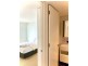1301/442 Elizabeth St, Melbourne VIC 3000
