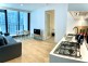 1301/442 Elizabeth St, Melbourne VIC 3000