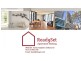 1301/442 Elizabeth St, Melbourne VIC 3000
