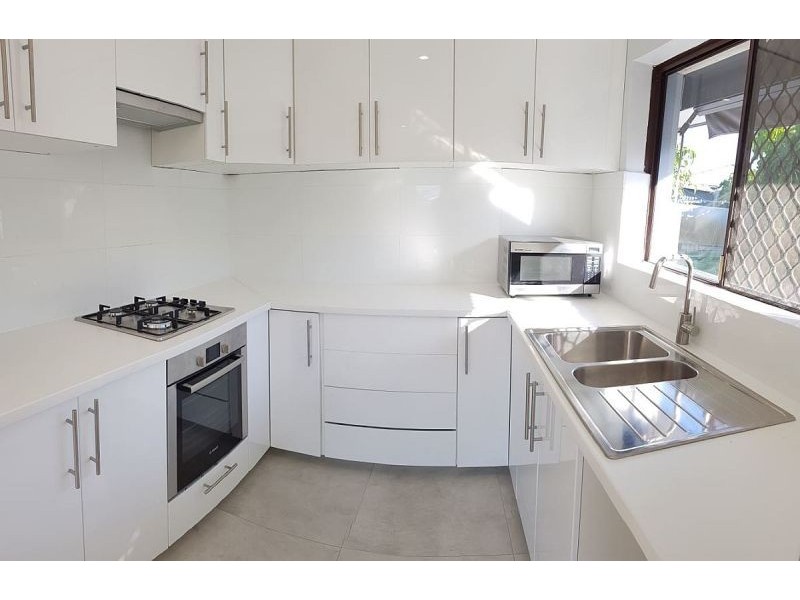 5 Walter Way, Hamersley WA 6022