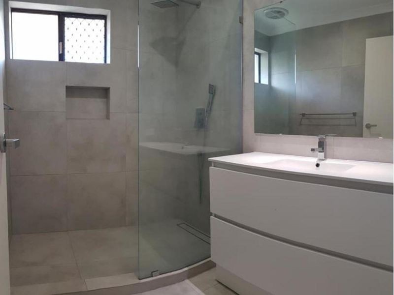 5 Walter Way, Hamersley WA 6022