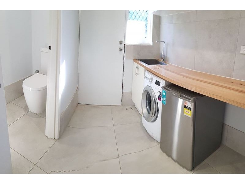 5 Walter Way, Hamersley WA 6022