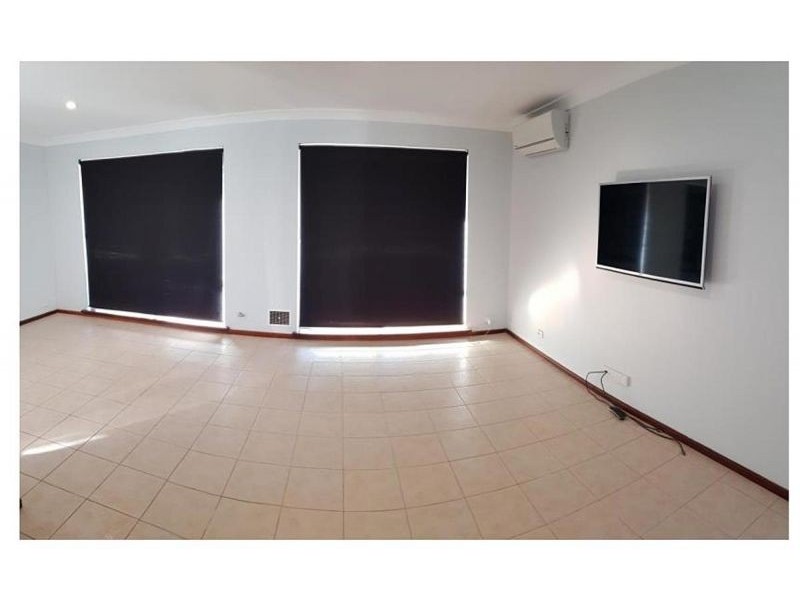 5 Walter Way, Hamersley WA 6022