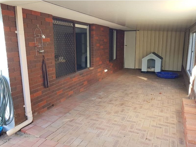 5 Walter Way, Hamersley WA 6022