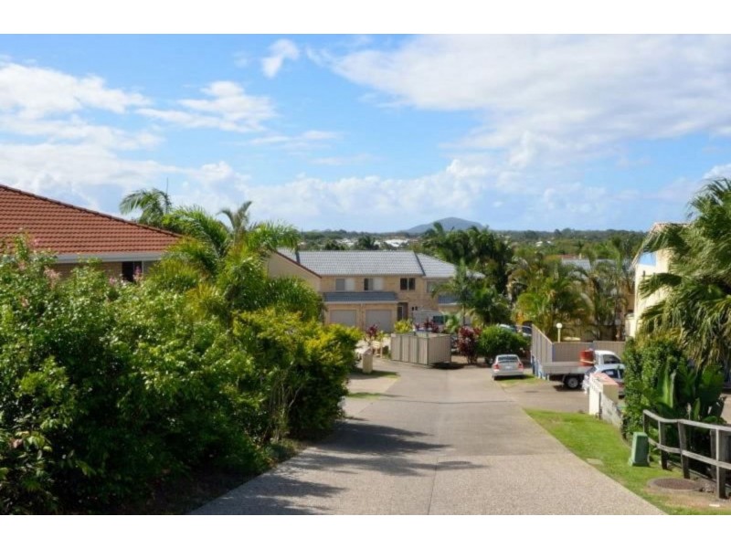 11/234A Main Rd, Maroochydore QLD 4558