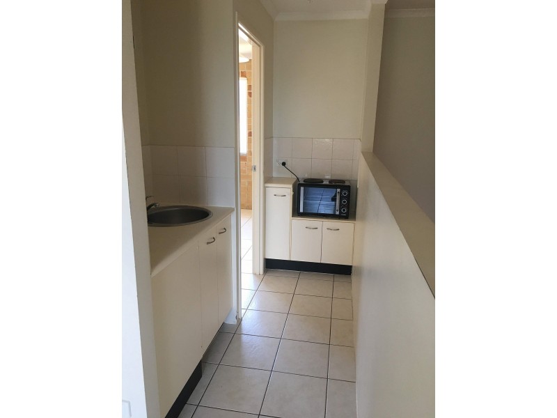 11/234A Main Rd, Maroochydore QLD 4558