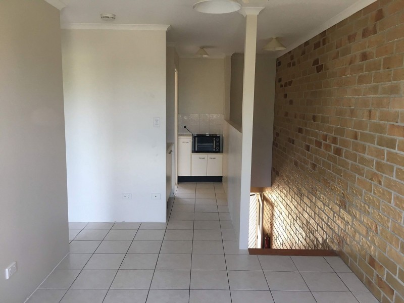 11/234A Main Rd, Maroochydore QLD 4558