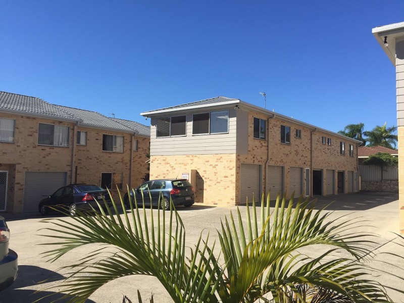 11/234A Main Rd, Maroochydore QLD 4558