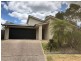 27 Juniper St, Heathwood QLD 4110