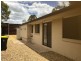 27 Juniper St, Heathwood QLD 4110
