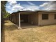 27 Juniper St, Heathwood QLD 4110
