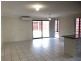 27 Juniper St, Heathwood QLD 4110