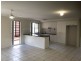 27 Juniper St, Heathwood QLD 4110