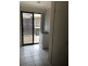 27 Juniper St, Heathwood QLD 4110