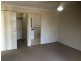 27 Juniper St, Heathwood QLD 4110