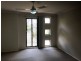 27 Juniper St, Heathwood QLD 4110