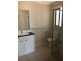 27 Juniper St, Heathwood QLD 4110
