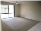 27 Juniper St, Heathwood QLD 4110