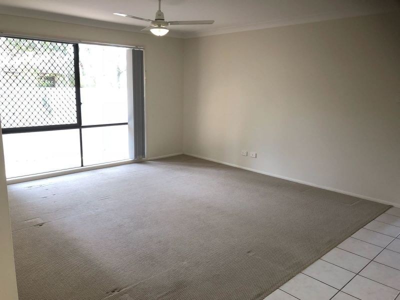 27 Juniper St, Heathwood QLD 4110