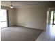27 Juniper St, Heathwood QLD 4110