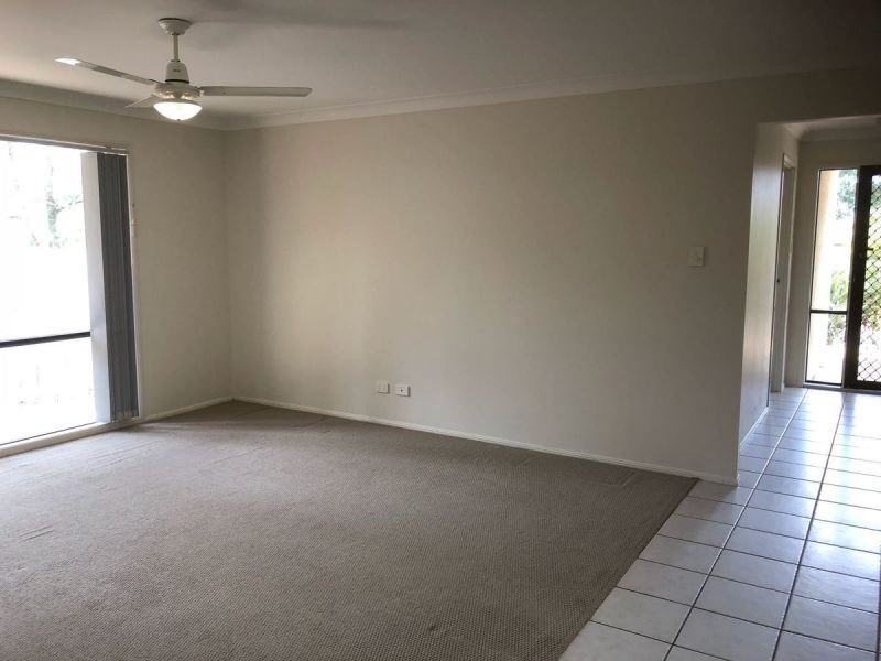 27 Juniper St, Heathwood QLD 4110
