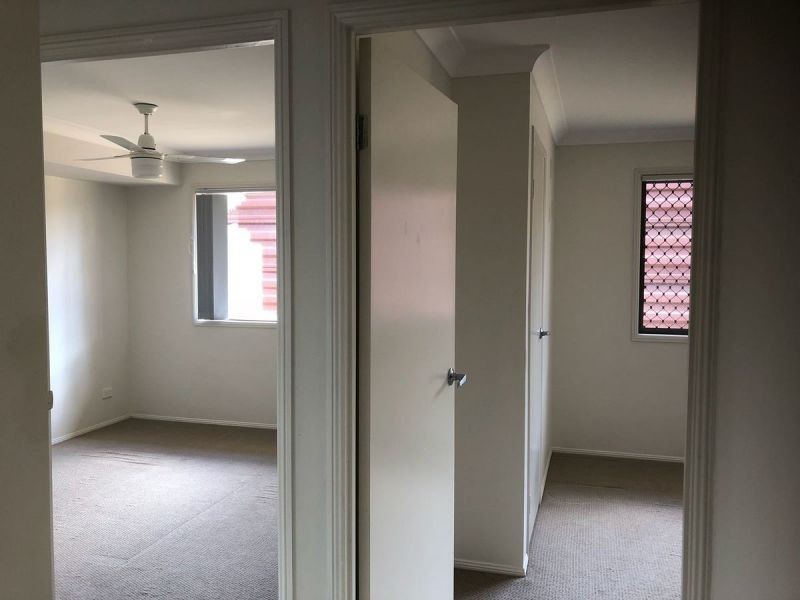 27 Juniper St, Heathwood QLD 4110