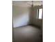 27 Juniper St, Heathwood QLD 4110