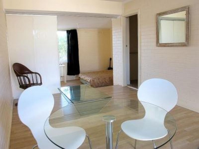 12/12 Wright St, Perth WA 6000
