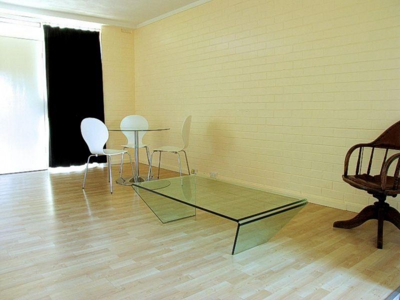 12/12 Wright St, Perth WA 6000