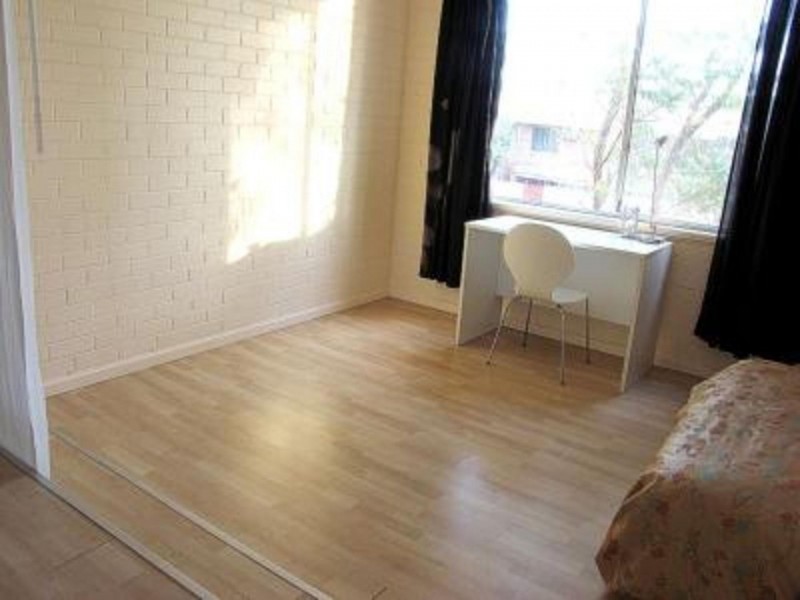 12/12 Wright St, Perth WA 6000
