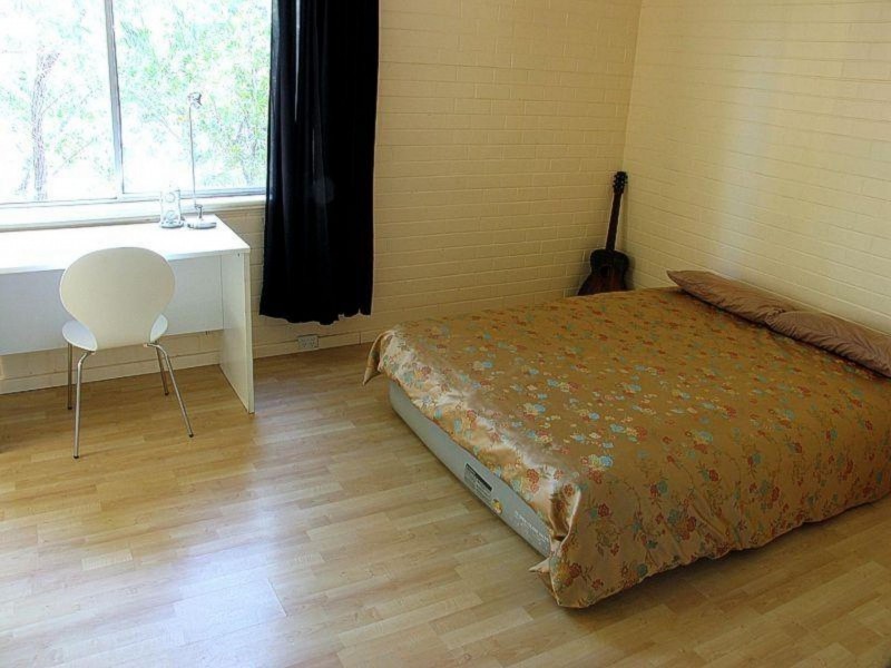 12/12 Wright St, Perth WA 6000