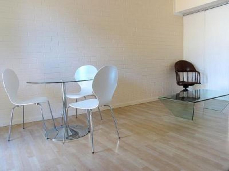 12/12 Wright St, Perth WA 6000