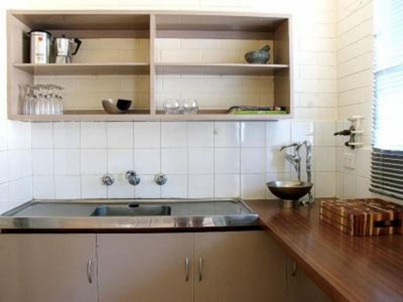 12/12 Wright St, Perth WA 6000
