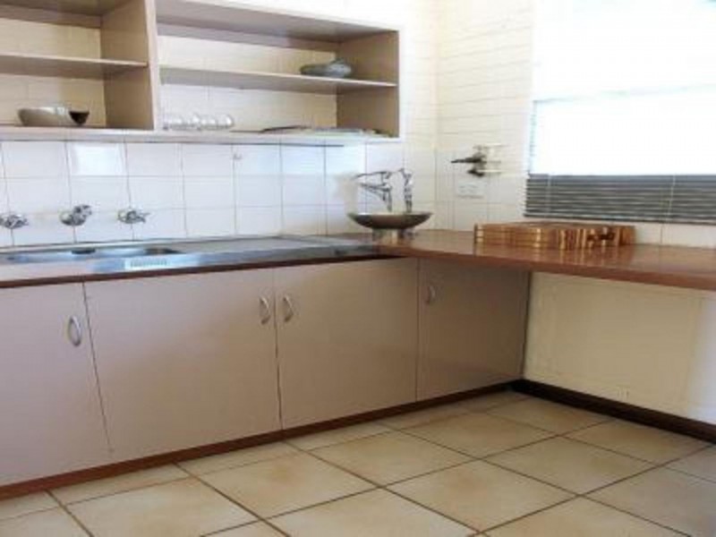 12/12 Wright St, Perth WA 6000