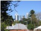 12/12 Wright St, Perth WA 6000