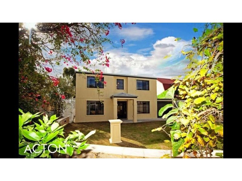 32A Toowong St, Bayswater WA 6053