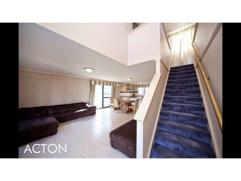 32A Toowong St, Bayswater WA 6053