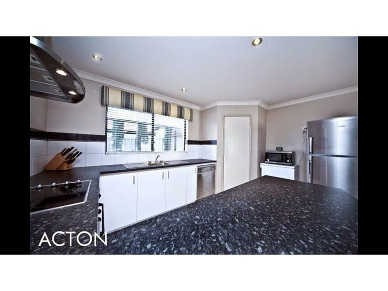 32A Toowong St, Bayswater WA 6053