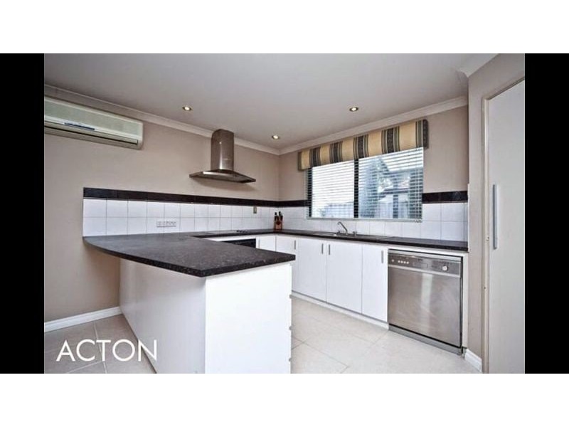 32A Toowong St, Bayswater WA 6053