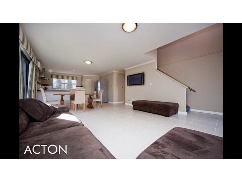 32A Toowong St, Bayswater WA 6053