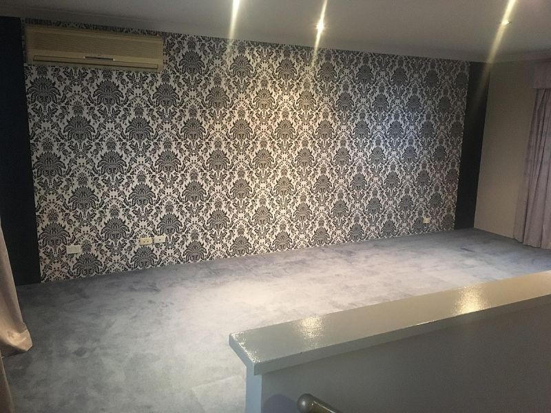 32A Toowong St, Bayswater WA 6053