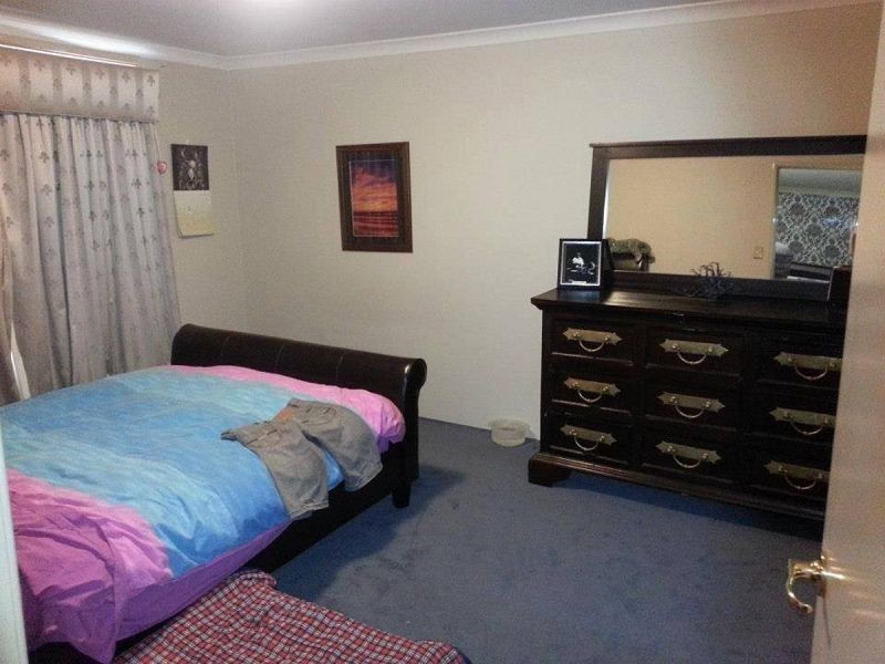 32A Toowong St, Bayswater WA 6053