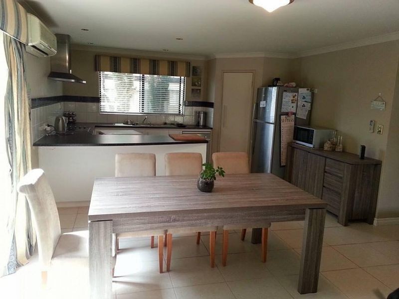 32A Toowong St, Bayswater WA 6053