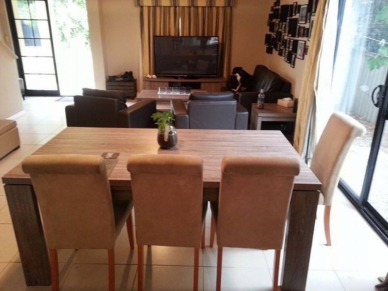 32A Toowong St, Bayswater WA 6053