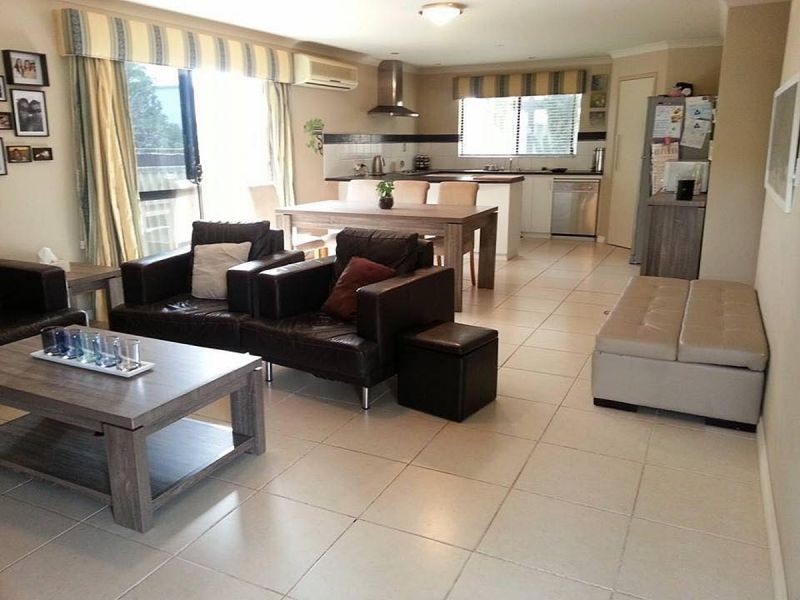 32A Toowong St, Bayswater WA 6053